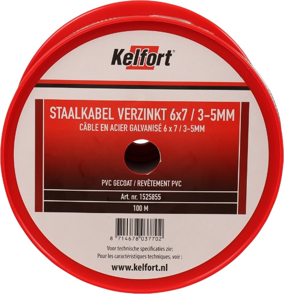 Afbeelding - https-www-ez-catalog-nl-Asset-8824ff398c5c4c7ebef3b232b95b25d4-ImageFullSize-1525855-2-jpg